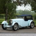 /album/octavo-varios1/l-755-aston-martin-jpg/